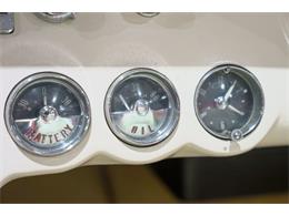 1955 Chevrolet Corvette (CC-2096872) for sale in Kentwood, Michigan