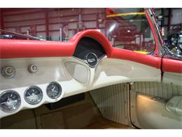 1955 Chevrolet Corvette (CC-2096872) for sale in Kentwood, Michigan