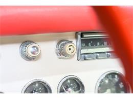 1955 Chevrolet Corvette (CC-2096872) for sale in Kentwood, Michigan