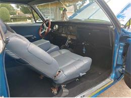 1967 Chevrolet Impala (CC-2096873) for sale in Cadillac, Michigan