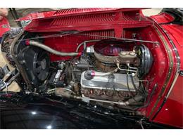 1932 Chrysler Imperial (CC-2096874) for sale in Kentwood, Michigan