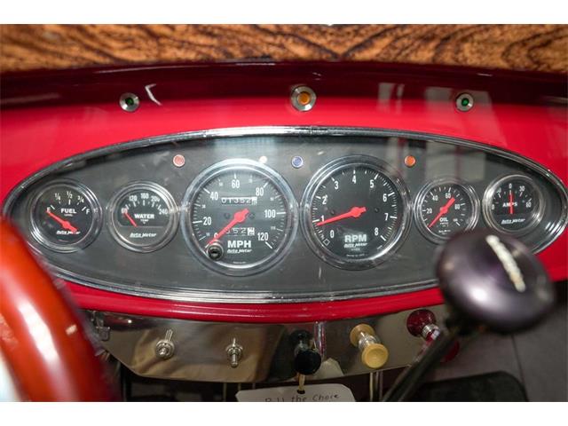 1932 Chrysler Imperial (CC-2096874) for sale in Kentwood, Michigan