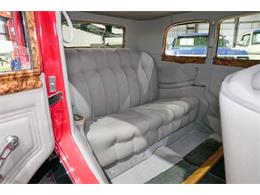 1932 Chrysler Imperial (CC-2096874) for sale in Kentwood, Michigan