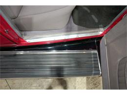 1932 Chrysler Imperial (CC-2096874) for sale in Kentwood, Michigan
