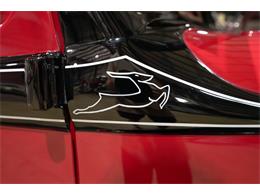 1932 Chrysler Imperial (CC-2096874) for sale in Kentwood, Michigan