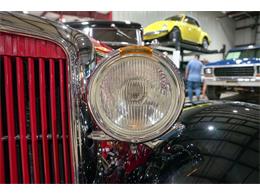 1932 Chrysler Imperial (CC-2096874) for sale in Kentwood, Michigan