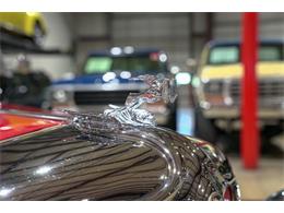 1932 Chrysler Imperial (CC-2096874) for sale in Kentwood, Michigan