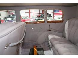 1932 Chrysler Imperial (CC-2096874) for sale in Kentwood, Michigan