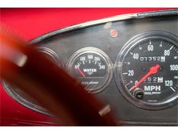 1932 Chrysler Imperial (CC-2096874) for sale in Kentwood, Michigan