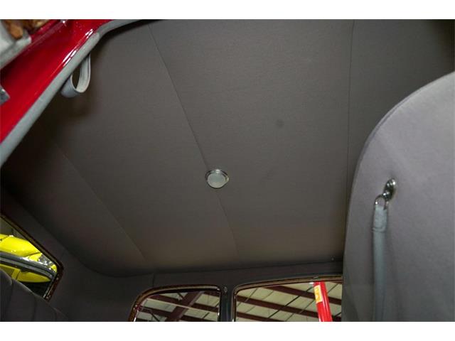 1932 Chrysler Imperial (CC-2096874) for sale in Kentwood, Michigan