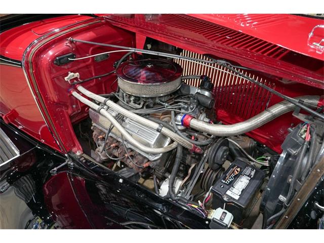 1932 Chrysler Imperial (CC-2096874) for sale in Kentwood, Michigan