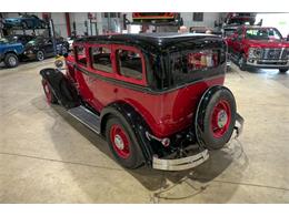 1932 Chrysler Imperial (CC-2096874) for sale in Kentwood, Michigan