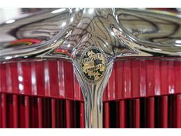 1932 Chrysler Imperial (CC-2096874) for sale in Kentwood, Michigan