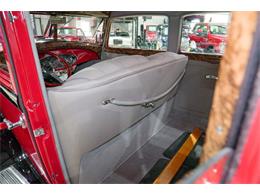 1932 Chrysler Imperial (CC-2096874) for sale in Kentwood, Michigan