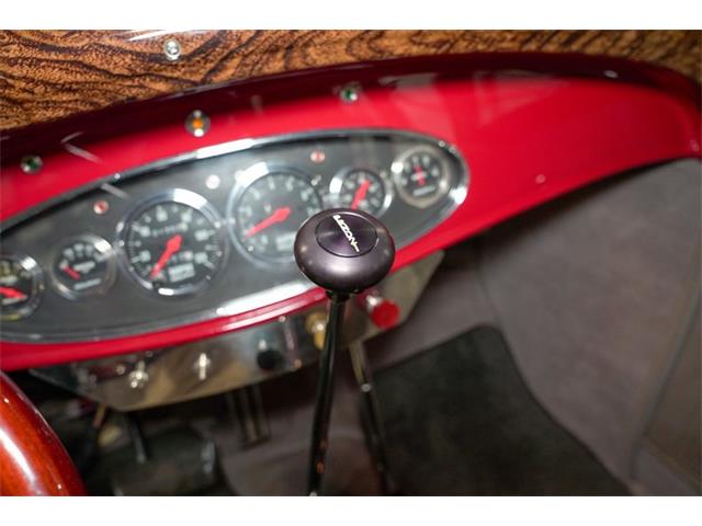 1932 Chrysler Imperial (CC-2096874) for sale in Kentwood, Michigan