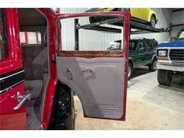 1932 Chrysler Imperial (CC-2096874) for sale in Kentwood, Michigan