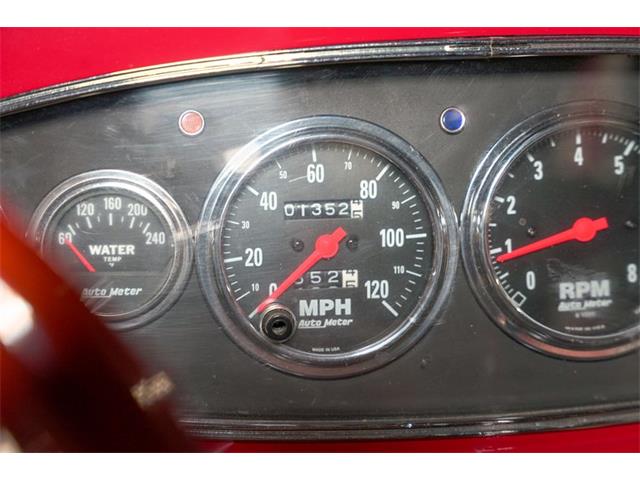 1932 Chrysler Imperial (CC-2096874) for sale in Kentwood, Michigan