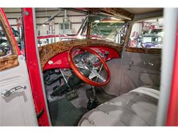 1932 Chrysler Imperial (CC-2096874) for sale in Kentwood, Michigan