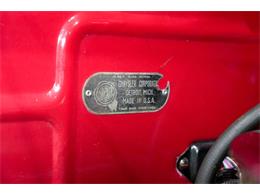 1932 Chrysler Imperial (CC-2096874) for sale in Kentwood, Michigan