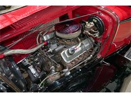 1932 Chrysler Imperial (CC-2096874) for sale in Kentwood, Michigan