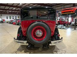 1932 Chrysler Imperial (CC-2096874) for sale in Kentwood, Michigan