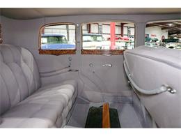 1932 Chrysler Imperial (CC-2096874) for sale in Kentwood, Michigan