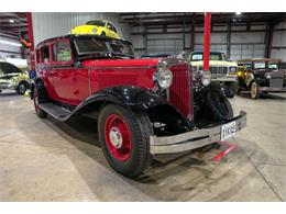 1932 Chrysler Imperial (CC-2096874) for sale in Kentwood, Michigan