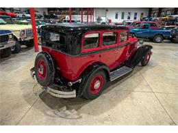 1932 Chrysler Imperial (CC-2096874) for sale in Kentwood, Michigan