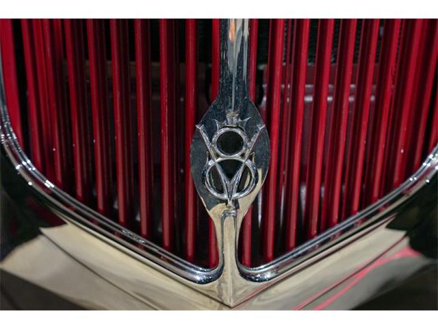 1932 Chrysler Imperial (CC-2096874) for sale in Kentwood, Michigan