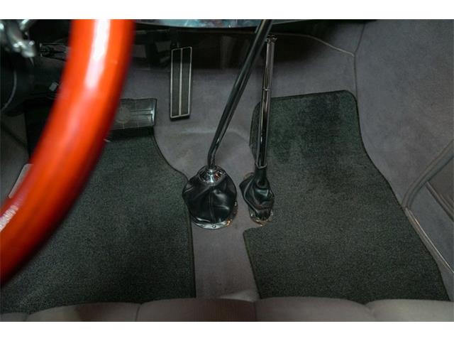 1932 Chrysler Imperial (CC-2096874) for sale in Kentwood, Michigan