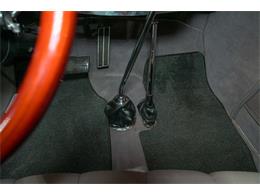 1932 Chrysler Imperial (CC-2096874) for sale in Kentwood, Michigan
