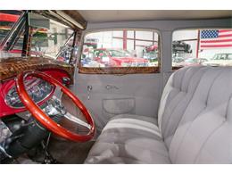 1932 Chrysler Imperial (CC-2096874) for sale in Kentwood, Michigan
