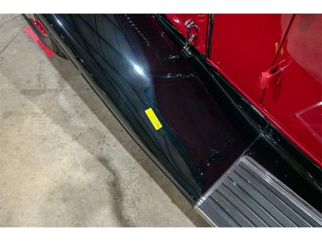 1932 Chrysler Imperial (CC-2096874) for sale in Kentwood, Michigan