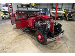 1932 Chrysler Imperial (CC-2096874) for sale in Kentwood, Michigan