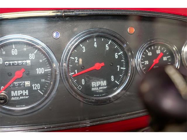 1932 Chrysler Imperial (CC-2096874) for sale in Kentwood, Michigan