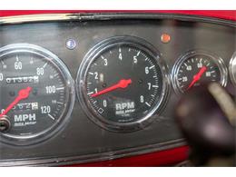 1932 Chrysler Imperial (CC-2096874) for sale in Kentwood, Michigan