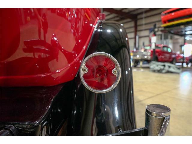 1932 Chrysler Imperial (CC-2096874) for sale in Kentwood, Michigan