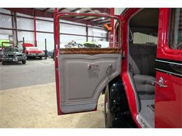 1932 Chrysler Imperial (CC-2096874) for sale in Kentwood, Michigan