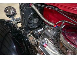 1932 Chrysler Imperial (CC-2096874) for sale in Kentwood, Michigan