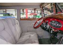 1932 Chrysler Imperial (CC-2096874) for sale in Kentwood, Michigan