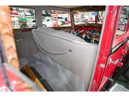 1932 Chrysler Imperial (CC-2096874) for sale in Kentwood, Michigan