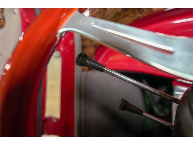 1932 Chrysler Imperial (CC-2096874) for sale in Kentwood, Michigan