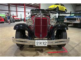1932 Chrysler Imperial (CC-2096874) for sale in Kentwood, Michigan