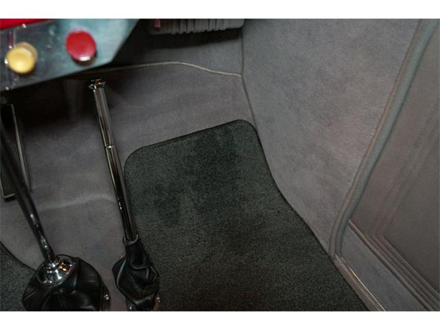 1932 Chrysler Imperial (CC-2096874) for sale in Kentwood, Michigan
