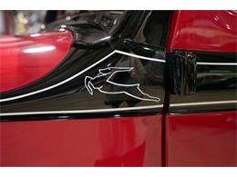 1932 Chrysler Imperial (CC-2096874) for sale in Kentwood, Michigan