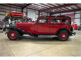 1932 Chrysler Imperial (CC-2096874) for sale in Kentwood, Michigan