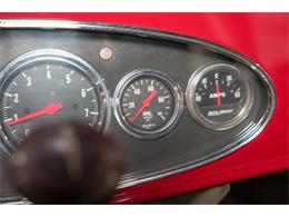 1932 Chrysler Imperial (CC-2096874) for sale in Kentwood, Michigan