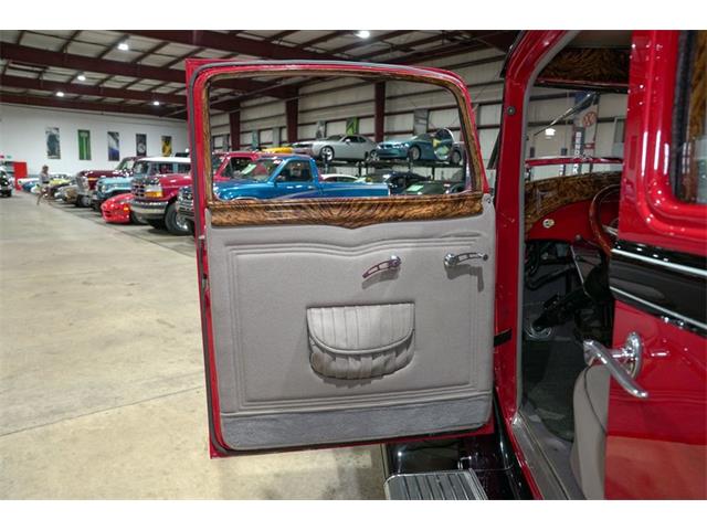 1932 Chrysler Imperial (CC-2096874) for sale in Kentwood, Michigan