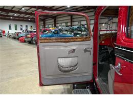 1932 Chrysler Imperial (CC-2096874) for sale in Kentwood, Michigan
