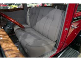 1932 Chrysler Imperial (CC-2096874) for sale in Kentwood, Michigan